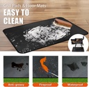 6040-inch-outdoor-mat-double-sided-water-5.jpg