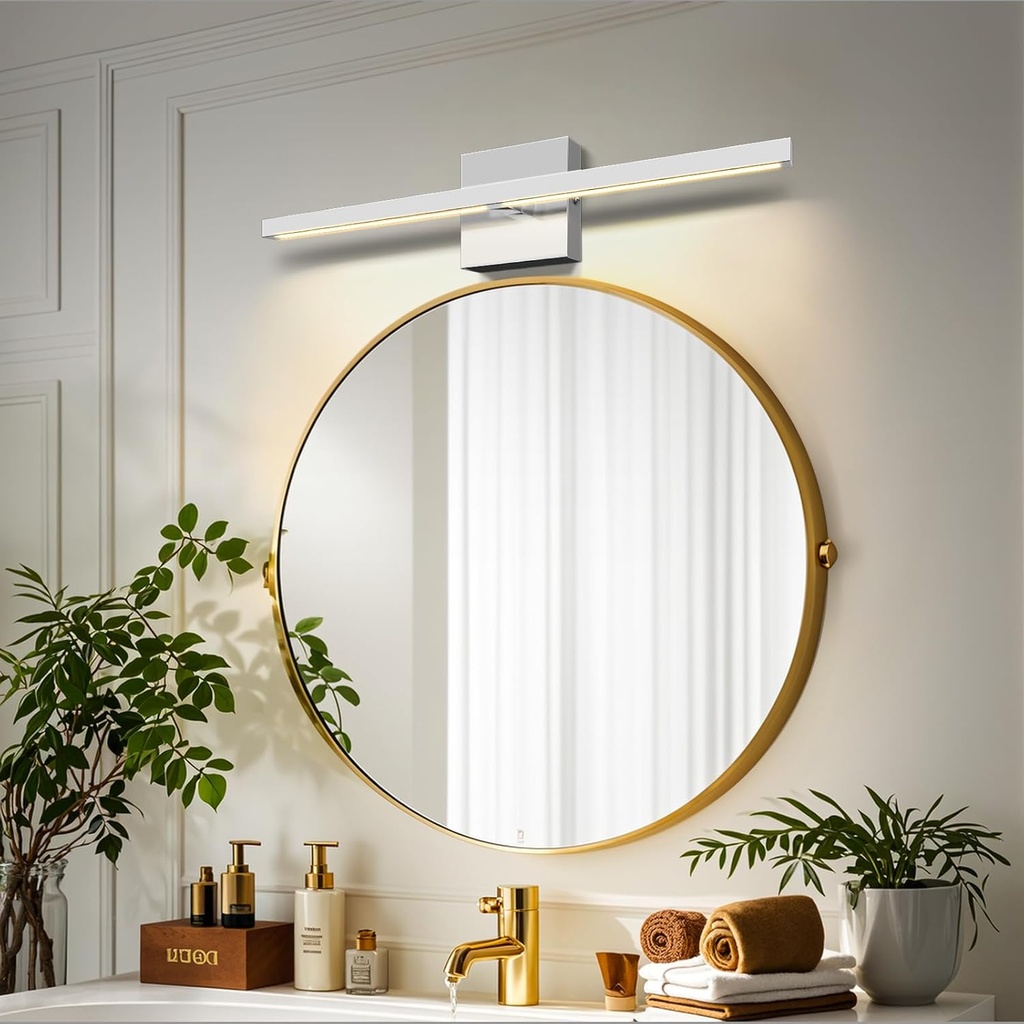 modern-bathroom-vanity-light-24-inch-18w-2.jpg