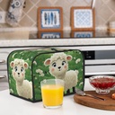 cute-cartoon-sheep-2-slice-toaster-cover-6.jpg