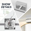 modern-bathroom-vanity-light-24-inch-18w-5.jpg