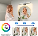 modern-bathroom-vanity-light-24-inch-18w-6.jpg