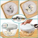 manual-food-processor-vegetable-chopper--3.jpg