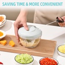 manual-food-processor-vegetable-chopper--4.jpg