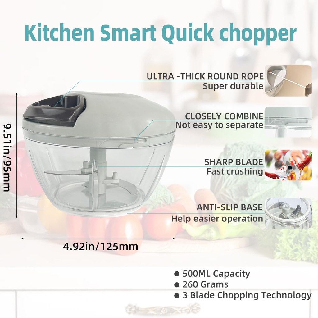 manual-food-processor-vegetable-chopper--5.jpg