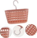 2pcs-hanging-kitchen-basket-rotatable-ho-2.jpg