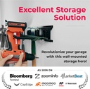 tidyme-garage-tool-organizer-wall-mount--2.jpg