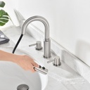 bathroom-sink-faucet-2-handle-3-hole-van-4.jpg