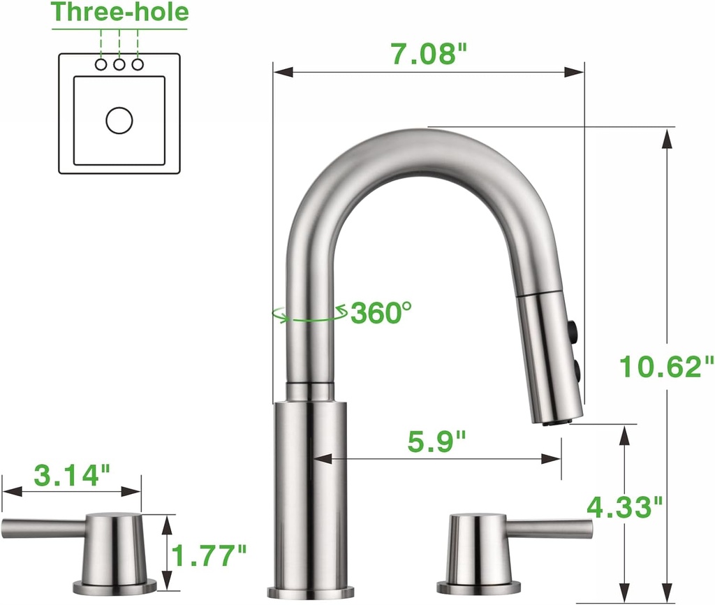 bathroom-sink-faucet-2-handle-3-hole-van-5.jpg