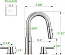 bathroom-sink-faucet-2-handle-3-hole-van-5.jpg