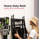 tidyme-garage-tool-organizer-wall-mount--3.jpg