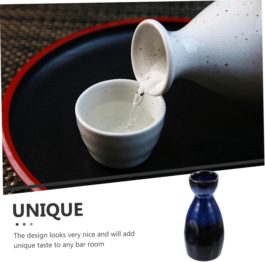 happyyami-ceramic-japanese-sake-and-wine-3.jpg