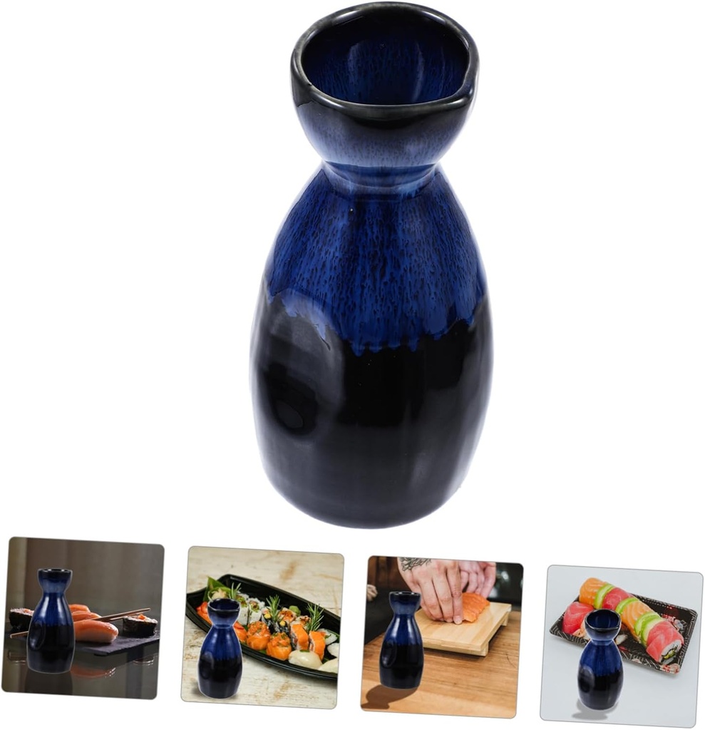happyyami-ceramic-japanese-sake-and-wine-5.jpg