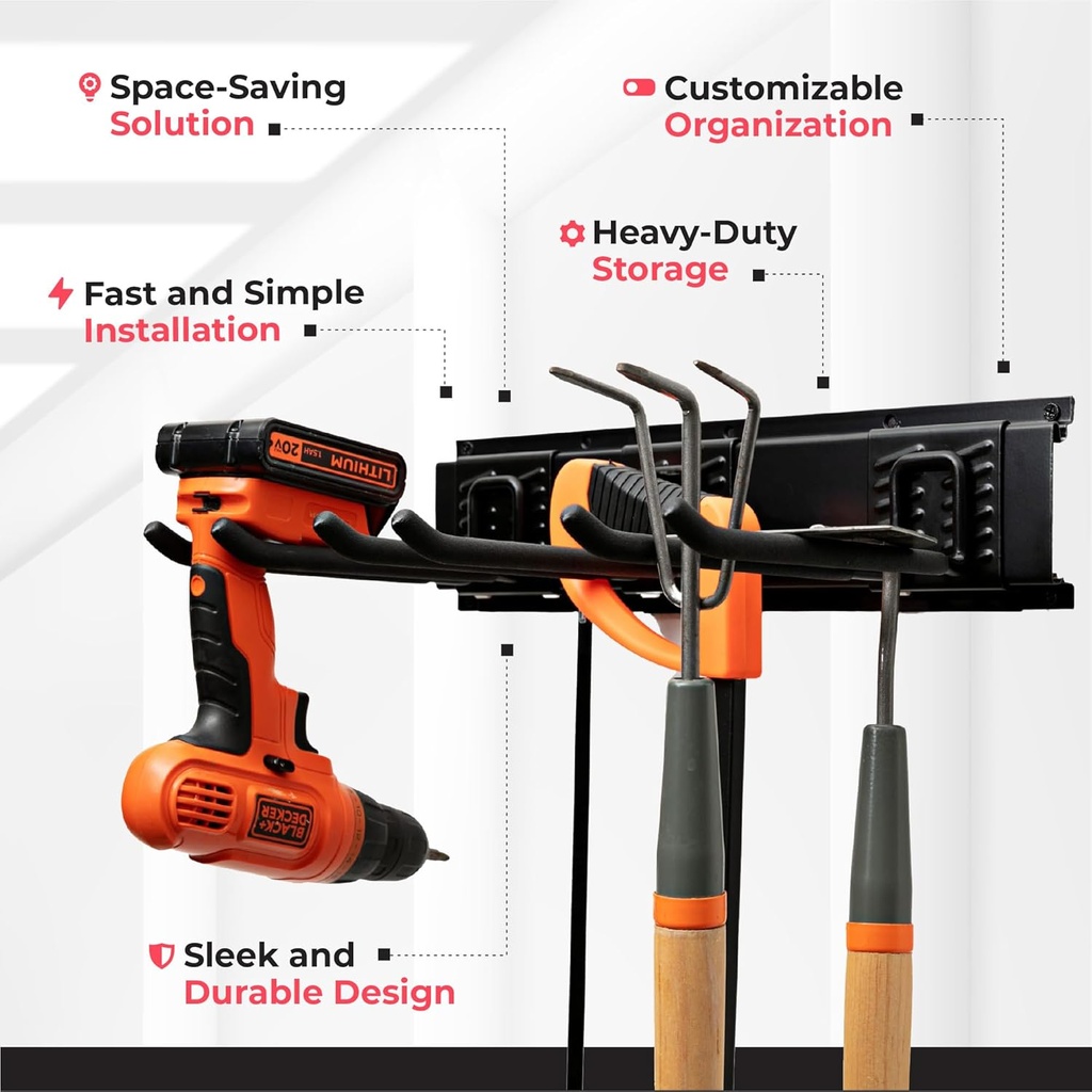 tidyme-garage-tool-organizer-wall-mount--4.jpg