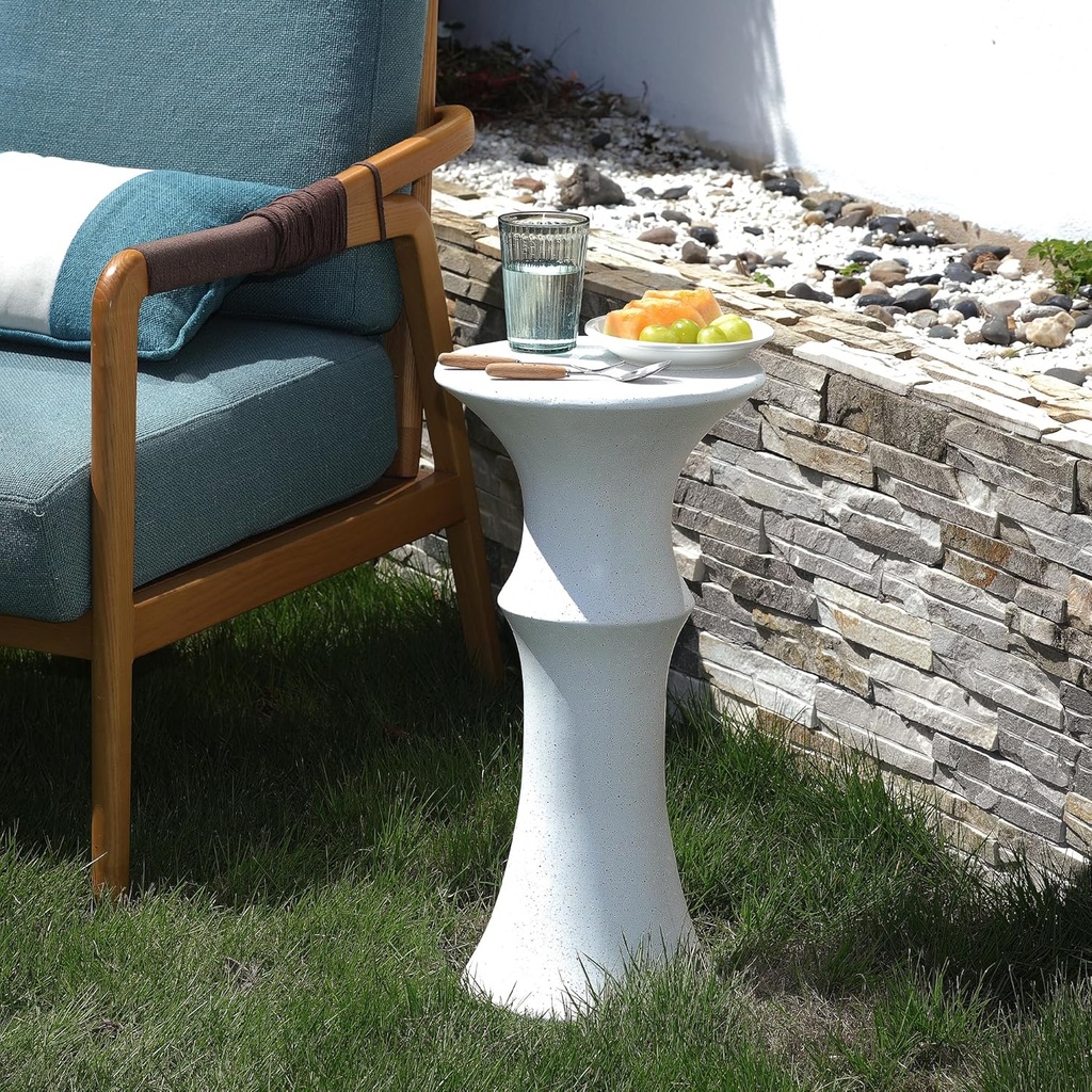 outdoor-side-table-for-patio-indoor-outd-3.jpg