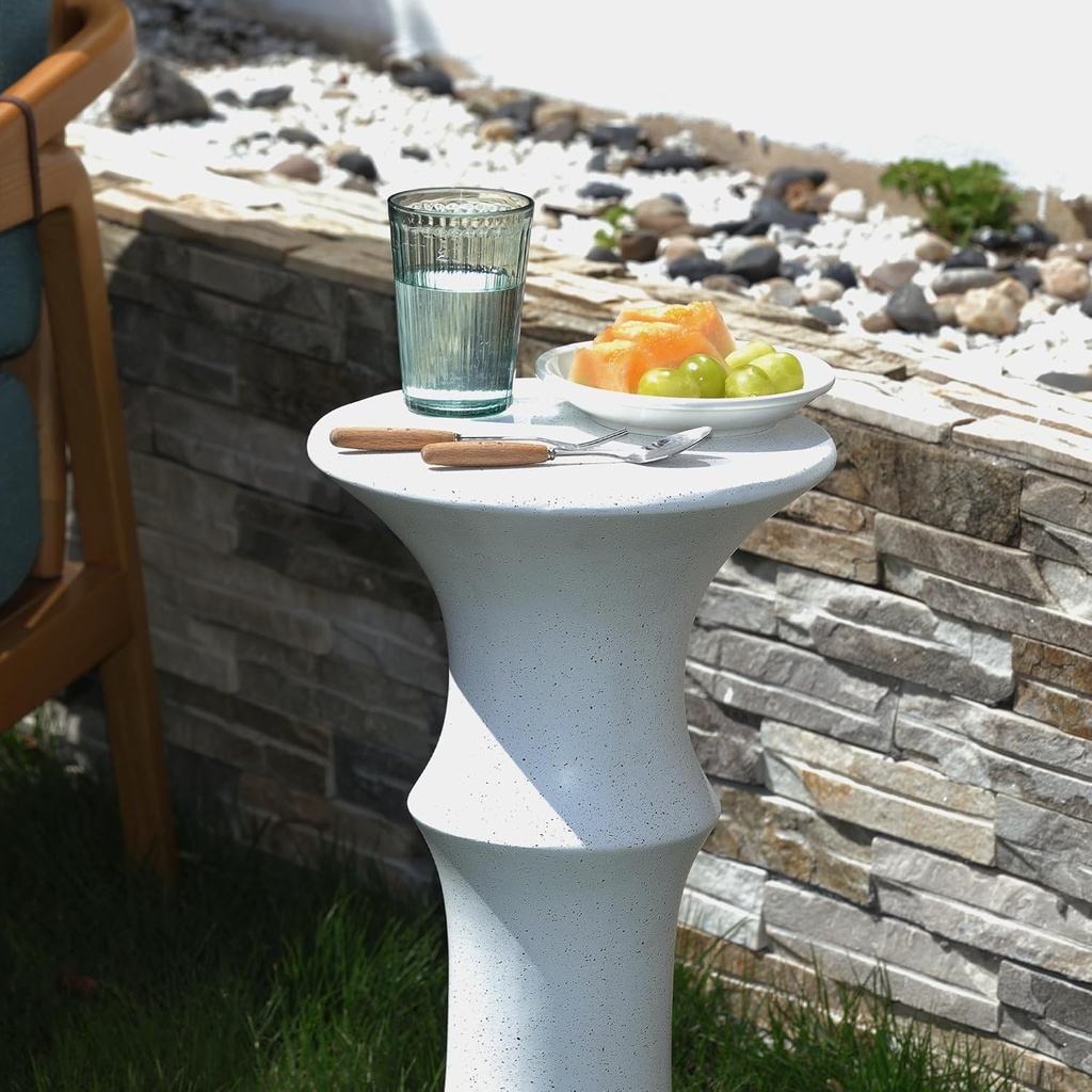 outdoor-side-table-for-patio-indoor-outd-5.jpg