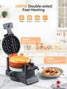 waffle-maker-1400w-double-belgian-waffle-2.jpg