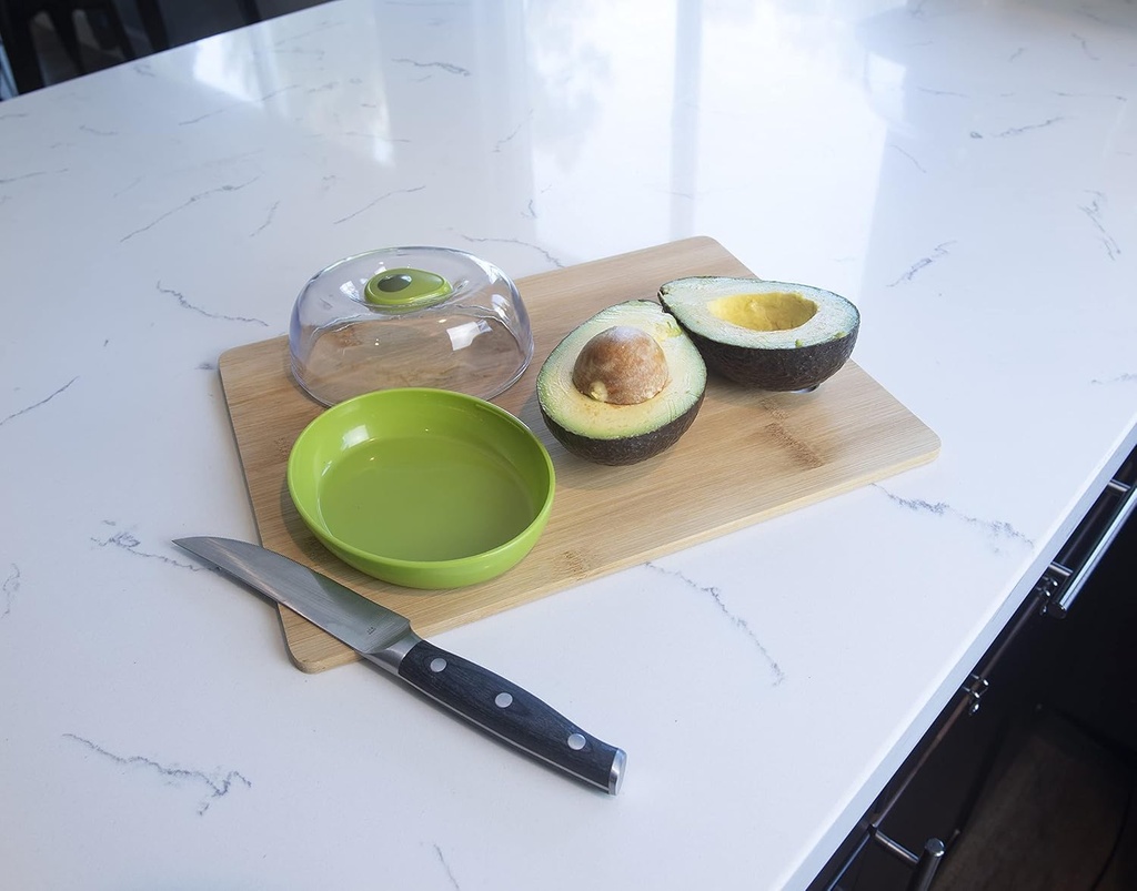 joie-fresh-flip-avocado-saver-pod-produc-2.jpg