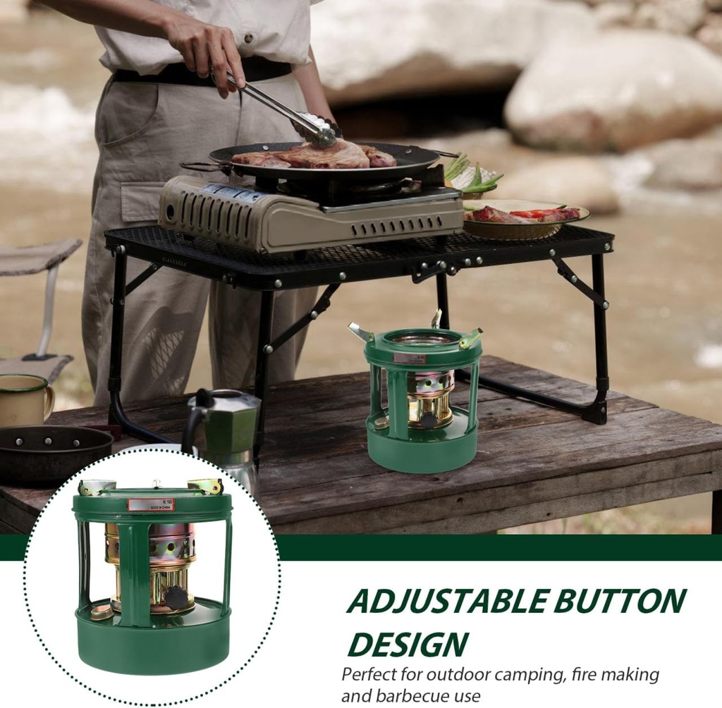 besportble-heater-portable-bbq-grill-out-2.jpg