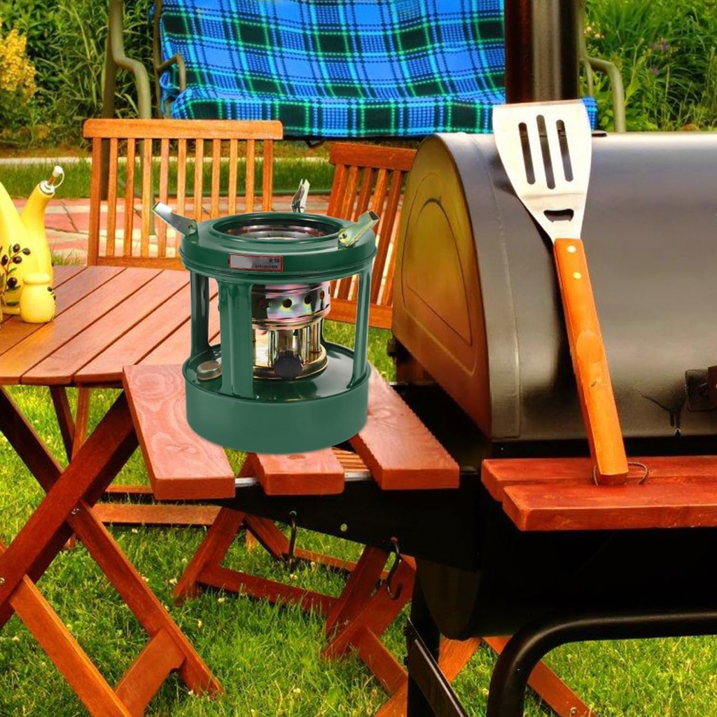 besportble-heater-portable-bbq-grill-out-3.jpg