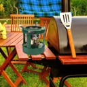 besportble-heater-portable-bbq-grill-out-3.jpg