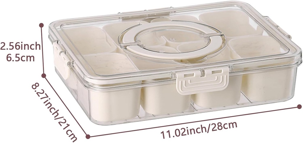 divided-serving-tray-with-lid-and-handle-2.jpg