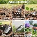 12-piece-heavy-duty-garden-tool-set-with-4.jpg