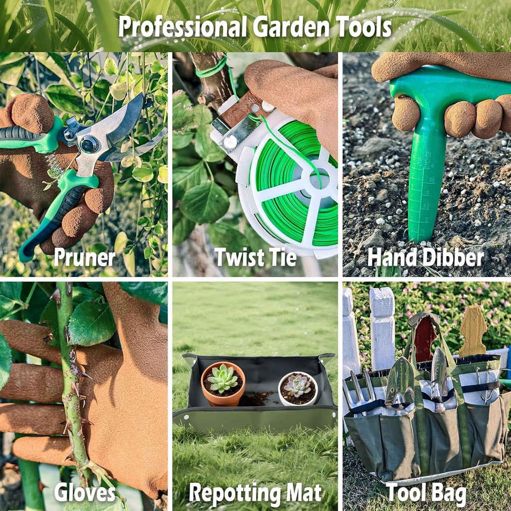 12-piece-heavy-duty-garden-tool-set-with-5.jpg