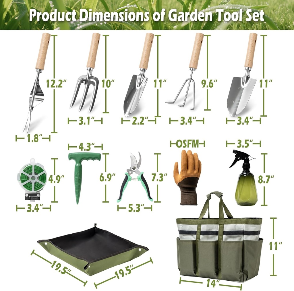 12-piece-heavy-duty-garden-tool-set-with-6.jpg