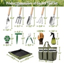 12-piece-heavy-duty-garden-tool-set-with-6.jpg