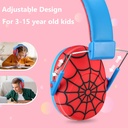 procase-kids-noise-cancelling-headphones-2.jpg