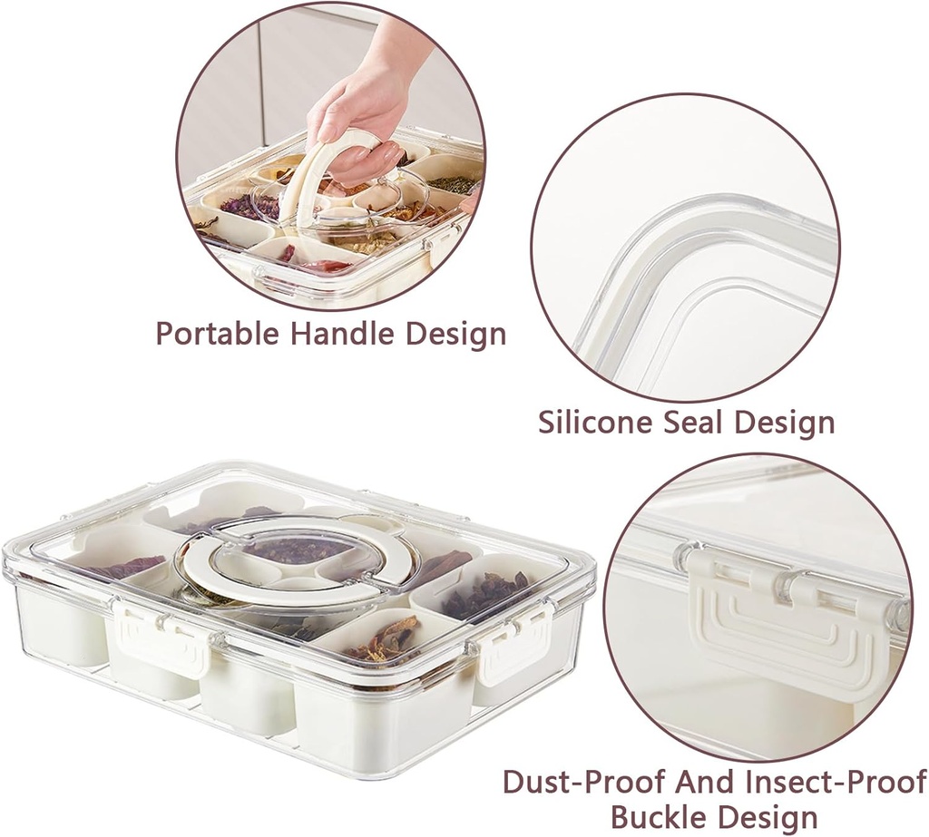 divided-serving-tray-with-lid-and-handle-3.jpg