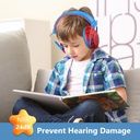 procase-kids-noise-cancelling-headphones-3.jpg