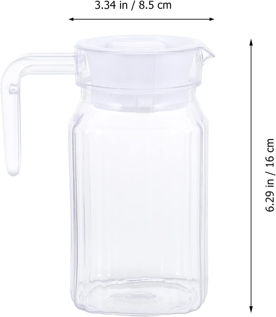 imikeya-small-glass-pitcher-plastic-pitc-2.jpg