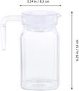 imikeya-small-glass-pitcher-plastic-pitc-2.jpg