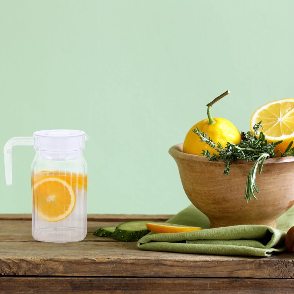 imikeya-small-glass-pitcher-plastic-pitc-3.jpg