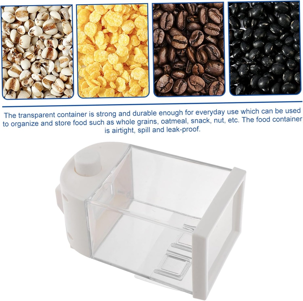 plastic-wall-mounted-storage-jar-1000ml--6.jpg