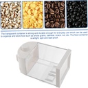 plastic-wall-mounted-storage-jar-1000ml--6.jpg