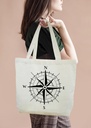 canvas-boat-bag-beach-and-cruise-bag-reu-3.jpg