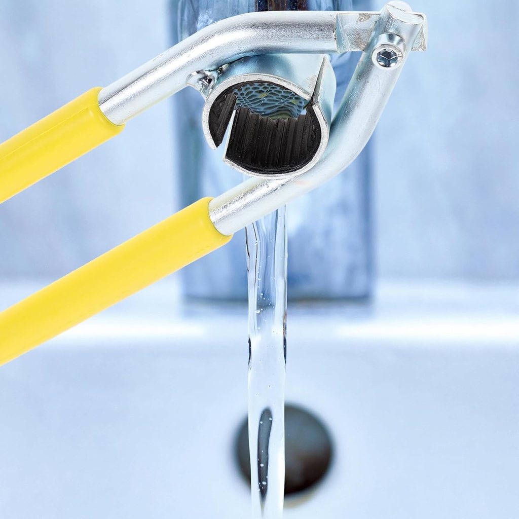 villcase-faucet-bubbler-wrench-tool-with-4.jpg