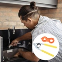 villcase-faucet-bubbler-wrench-tool-with-6.jpg
