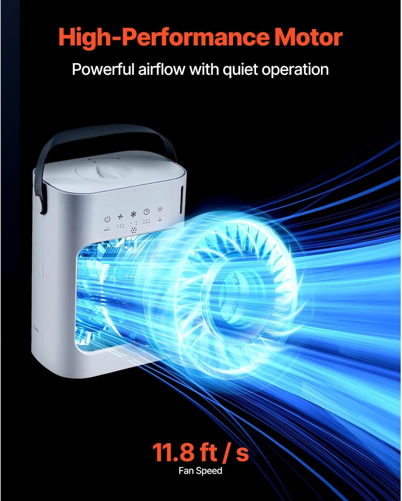 happybuy-portable-air-conditioner-4---in-6.jpg