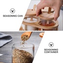 1set-glass-seasoning-container-bamboo-sp-2.jpg