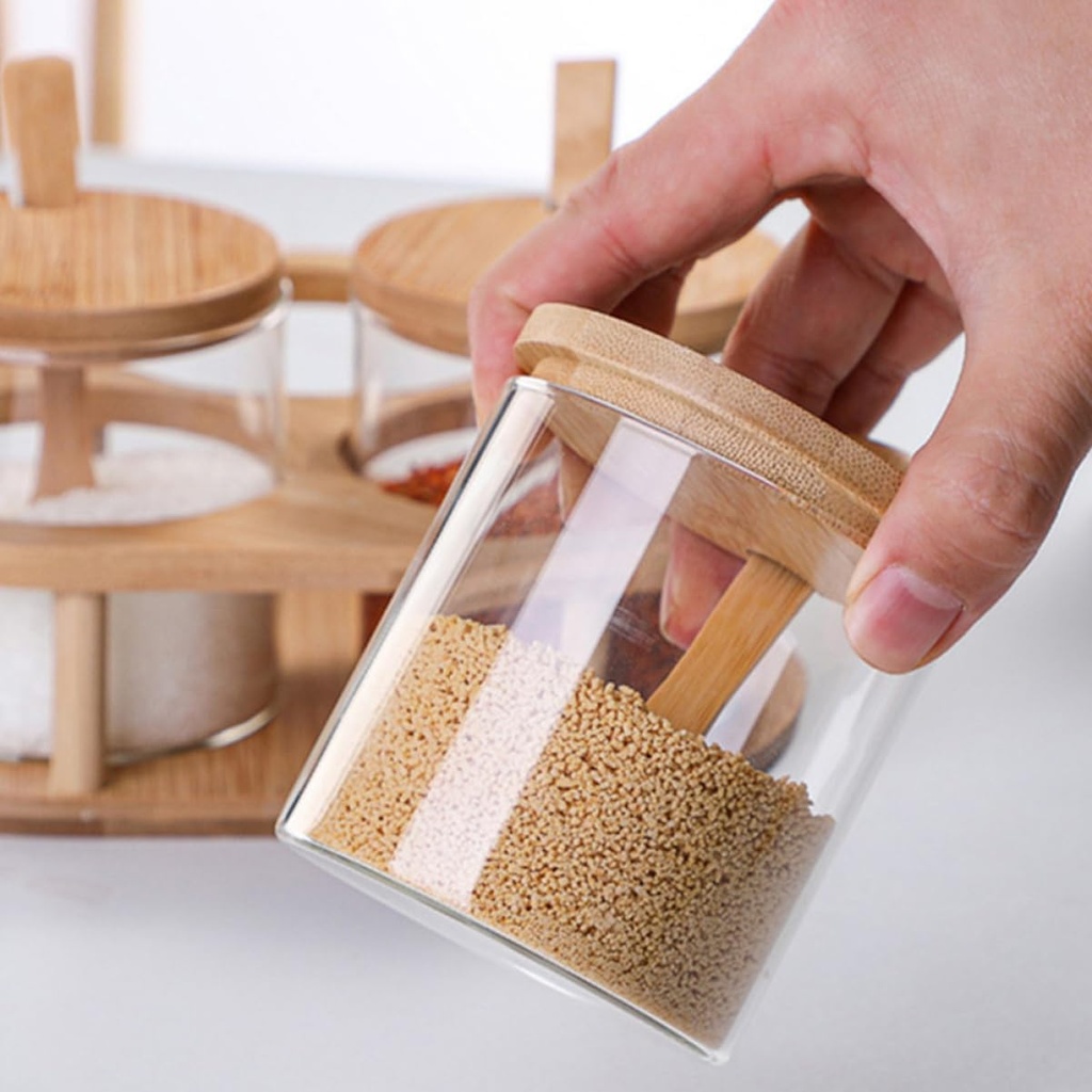 1set-glass-seasoning-container-bamboo-sp-3.jpg