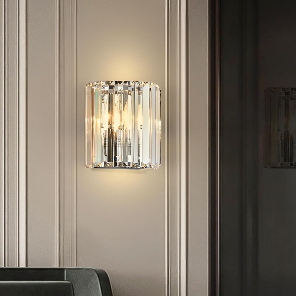 crystal-wall-sconces-set-of-two-modern-w-2.jpg