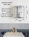 crystal-wall-sconces-set-of-two-modern-w-3.jpg