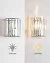 crystal-wall-sconces-set-of-two-modern-w-4.jpg