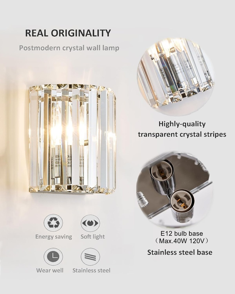 crystal-wall-sconces-set-of-two-modern-w-5.jpg
