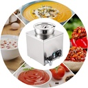 42qt-commercial-soup-warmer300w-stainles-5.jpg