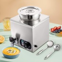 42qt-commercial-soup-warmer300w-stainles-6.jpg