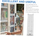 convenient-drink-pusher-organizer-glide--5.jpg
